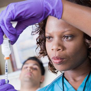 English for Health Care