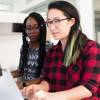 English for Computer Science