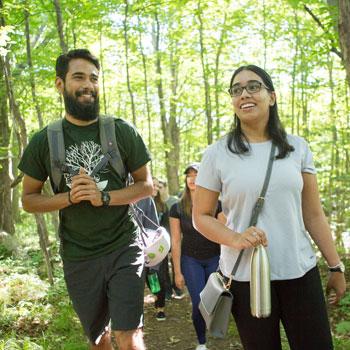 English for environment