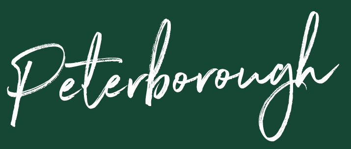 Peterborough