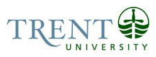 trent logo