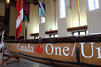 International Conference on the Study of Canada