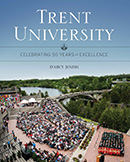 Image Description Under Construction