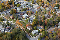 Traill College Reunion Meet & Greet BBQ