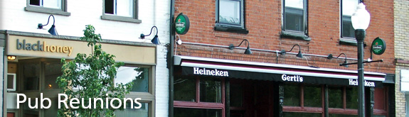 pubreunions
