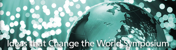 symposiumsustainable