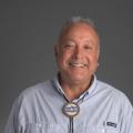 Dan Longboat