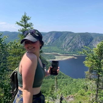 kathleen soule explore program