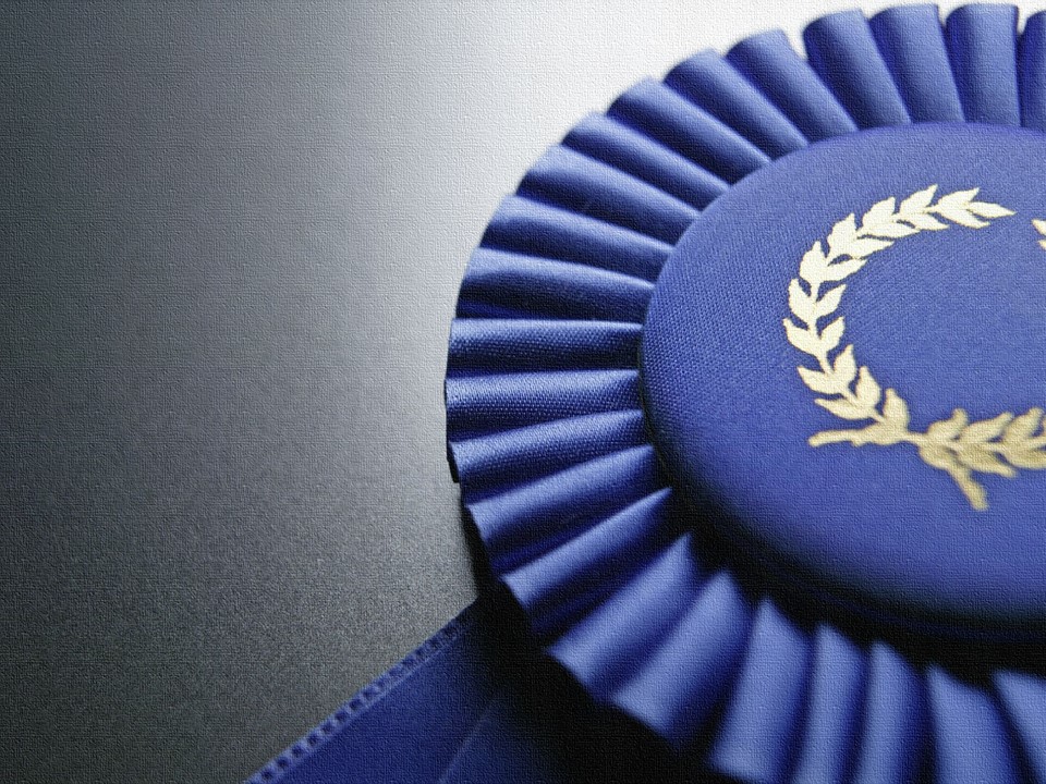 Image d'un certificat