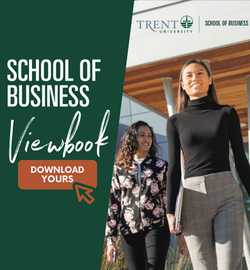 Download School of Business Viewbook 