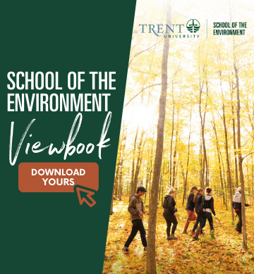 Download the 2022 School of Environment Viewbook