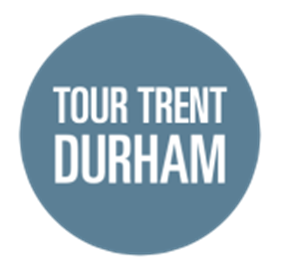 Tour Trent Durham