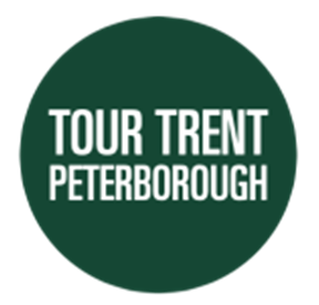 Tour Trent Peterborough