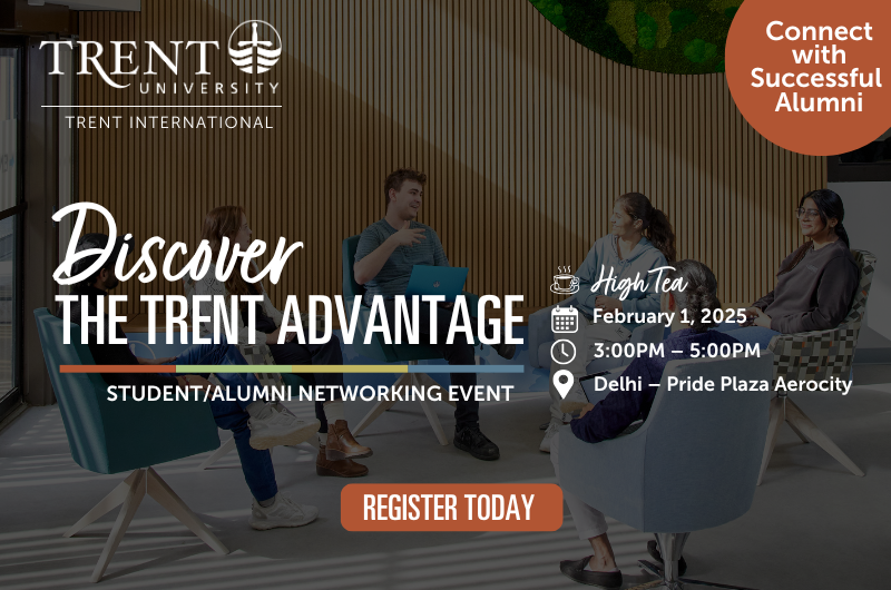 Image brochure with event information which is listed below.