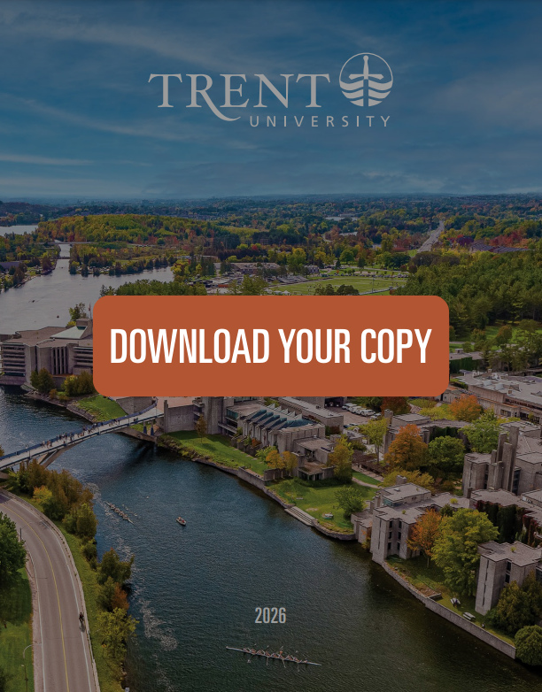 Download your Digital Viewbook