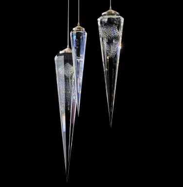 Hanging Crystals.jpg