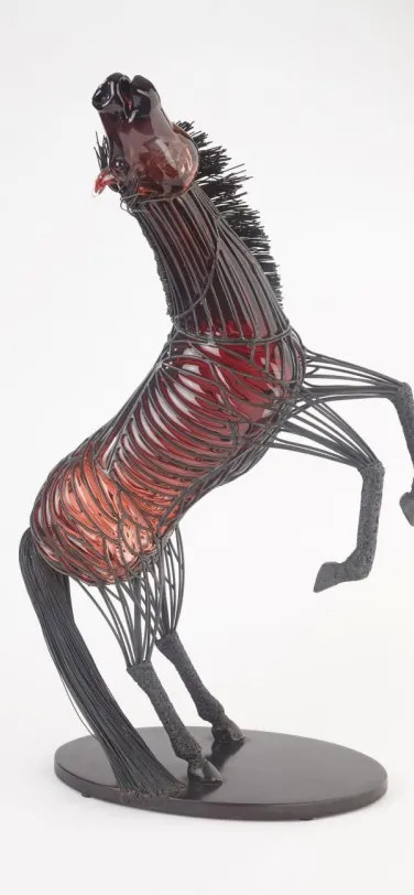 Rearing Stallion.jpeg