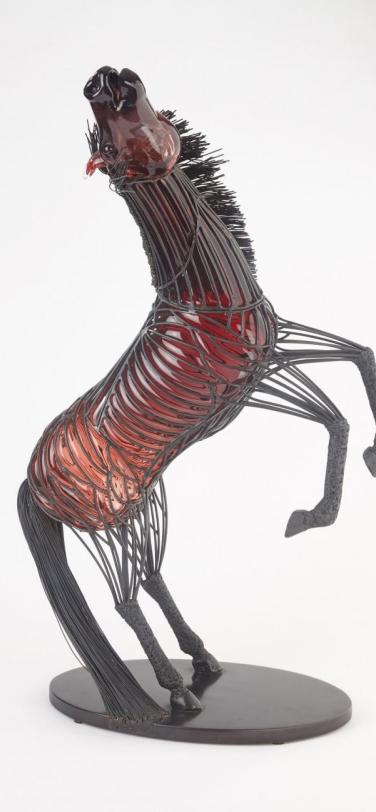 Rearing Stallion.jpeg