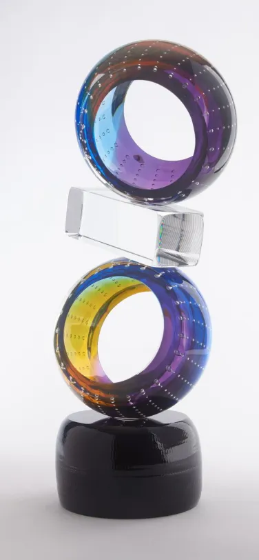 gall_24.jpeg