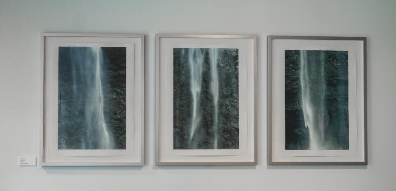 Jones, Taliaferro Waterfall 1-3.jpg