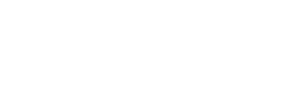Trent University logo