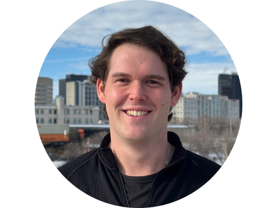 canadian studies student