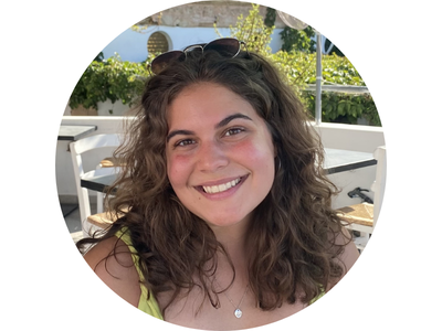 sustainability student