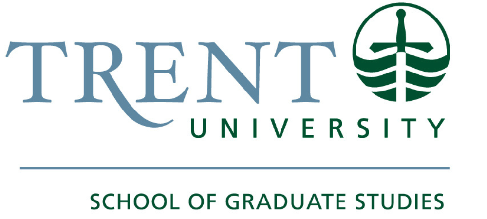 grad studies logo