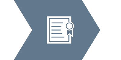 premasters degree icon