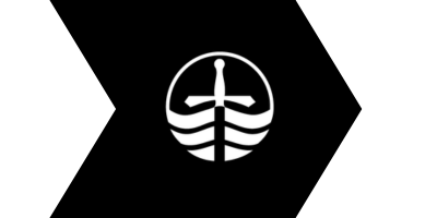 premasters masters icon