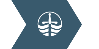 premasters pathway icon