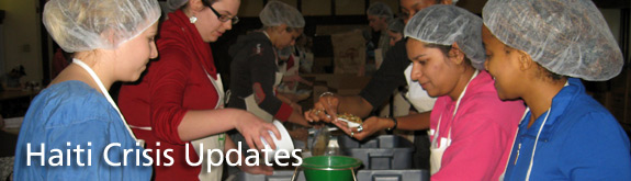 Section Description - picture description