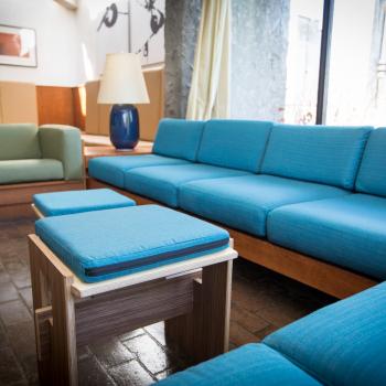 seasones spoon couches