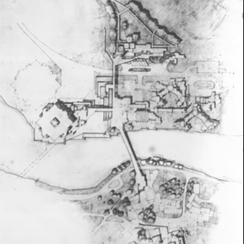 master plan overview