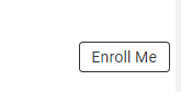 Course Enrollment Status with registered status confirmed