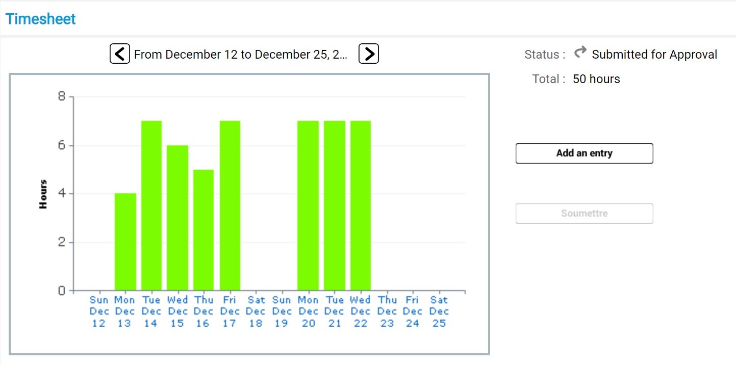 Status Approved Image