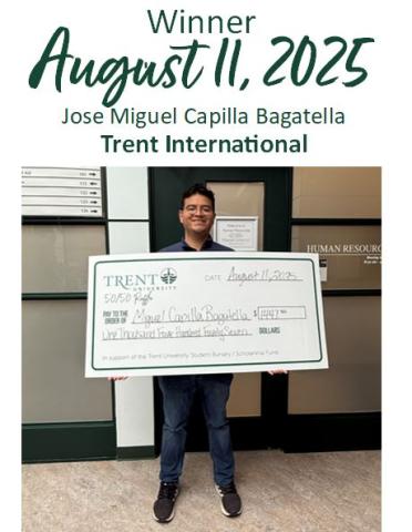 Jose Miguel Capilla Bagatella