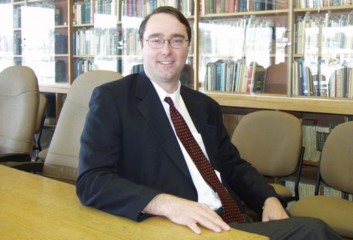 The Making of a University Leader Begins at a Great University
