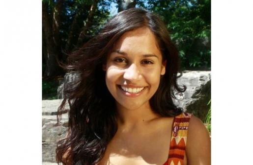New CBC Intern Developed Promising Skills at Trent through Interdisciplinary Study