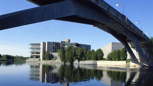 14 Trent University Professors and Students Receive Over $2 Million in NSERC Funding