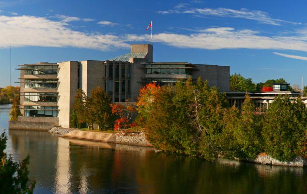 Bata Library