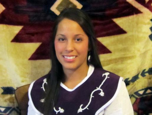 Kelly Jean Kariwaiens Thompson