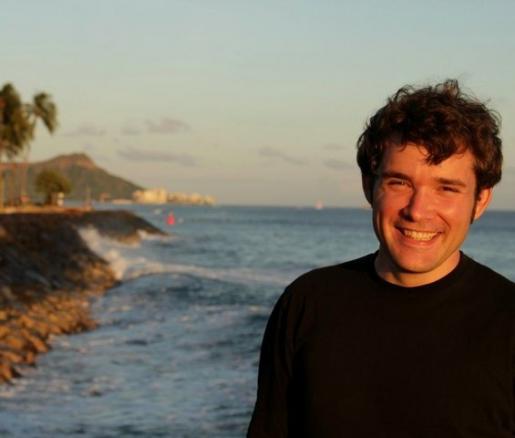 Degrees of Interdisciplinarity  and the Search for Life in the Universe
