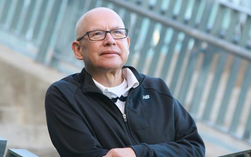 A Good Life: The Knowledge within Urban Aboriginal Communities