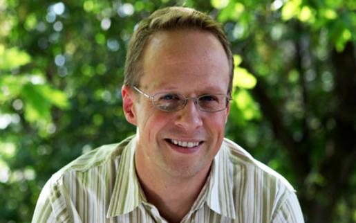 Trent Professor Co-authors Important Report on Northern Aboriginal Food Security