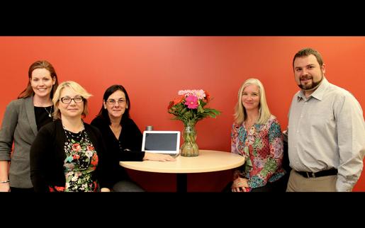 Trent University Announces New Centre for Teaching and Learning