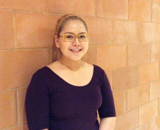 Trent a Family Experience for Inuit Student