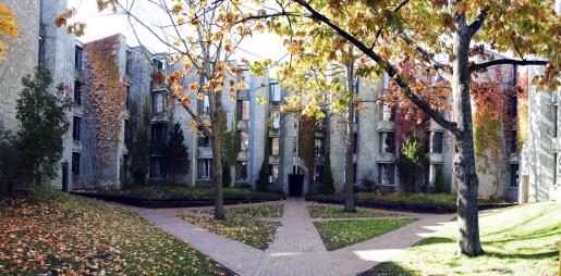 Trent University Introduces Responsibility Centred Management