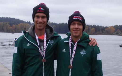 Trent Student to Embark on Cross-Country Bike Trip for a Good Cause