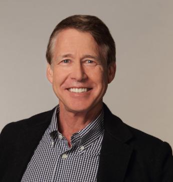 Five Distinguished Canadians to Receive Honorary Degrees at Trent University’s  2015 Convocation